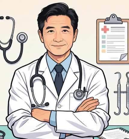 袁吕荣口碑咋样